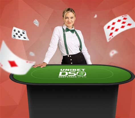 pokerihuoneet|Nettipokeri .